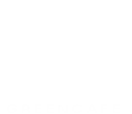 Green Cafe Bakery